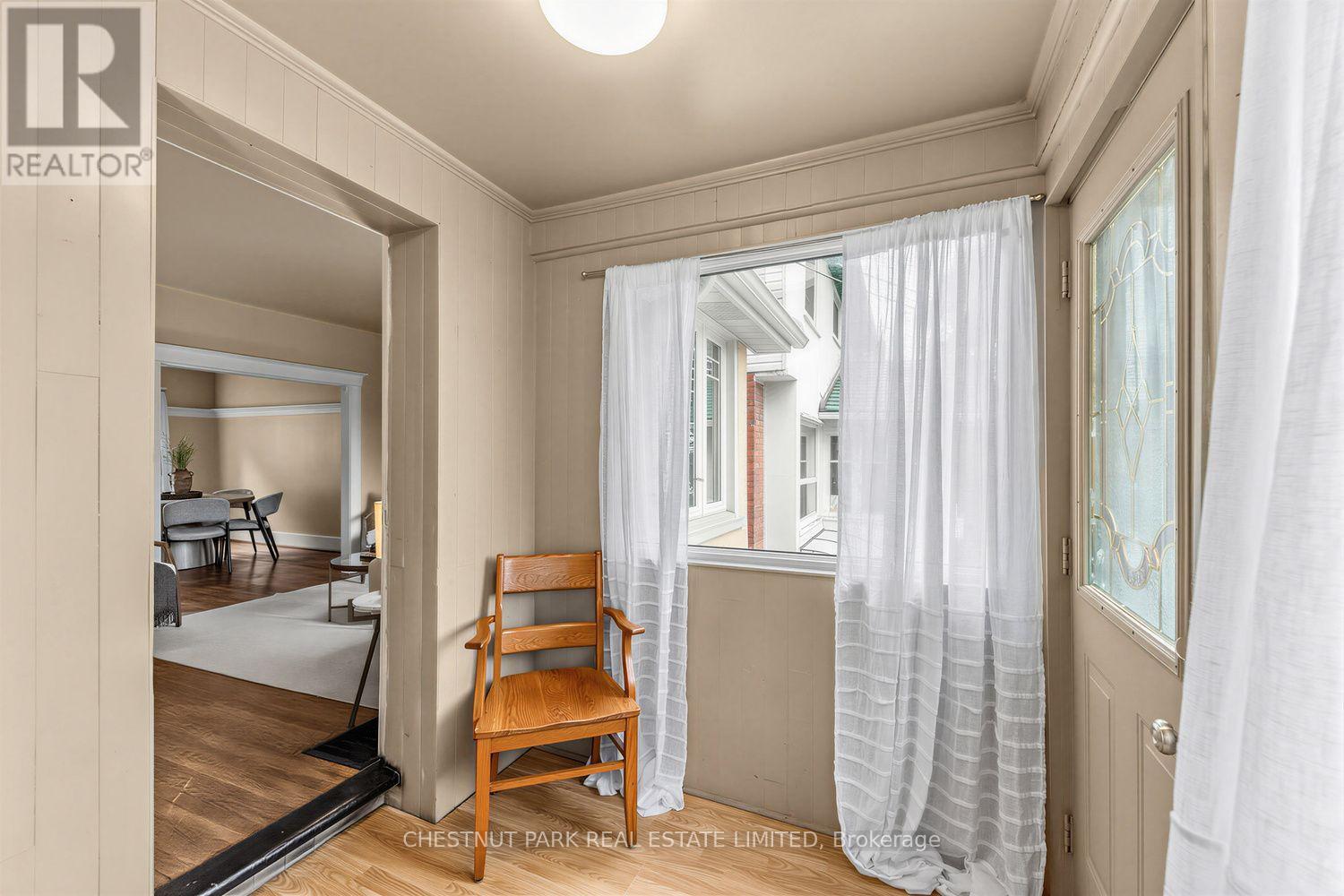 1394 Davenport Road, Toronto (Corso Italia-Davenport), Ontario  M6H 2G9 - Photo 3 - W13846742