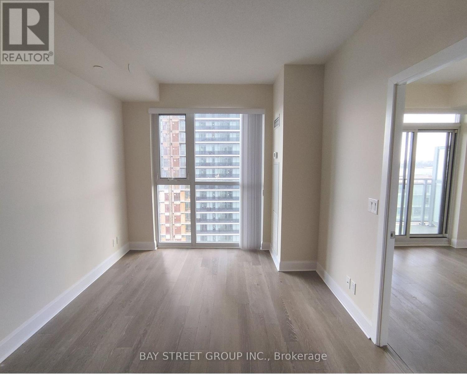 1906 - 33 Shore Breeze Drive, Toronto (Mimico), Ontario  M8V 0G1 - Photo 10 - W13846750