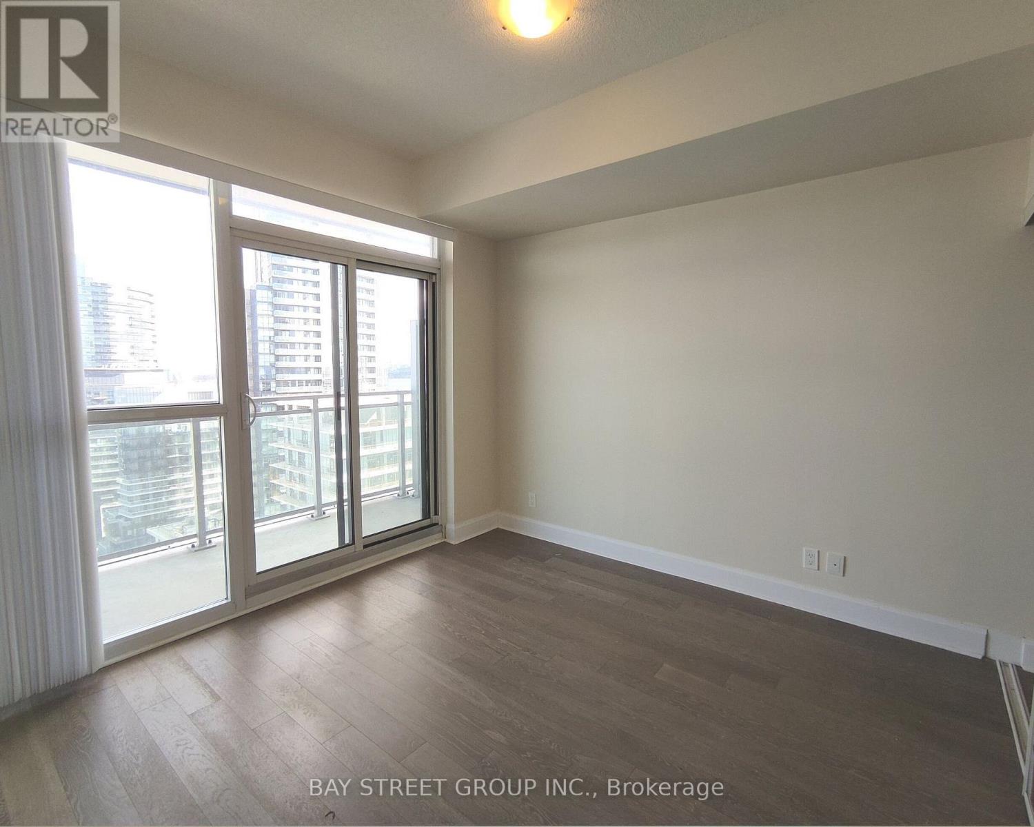 1906 - 33 Shore Breeze Drive, Toronto (Mimico), Ontario  M8V 0G1 - Photo 11 - W13846750