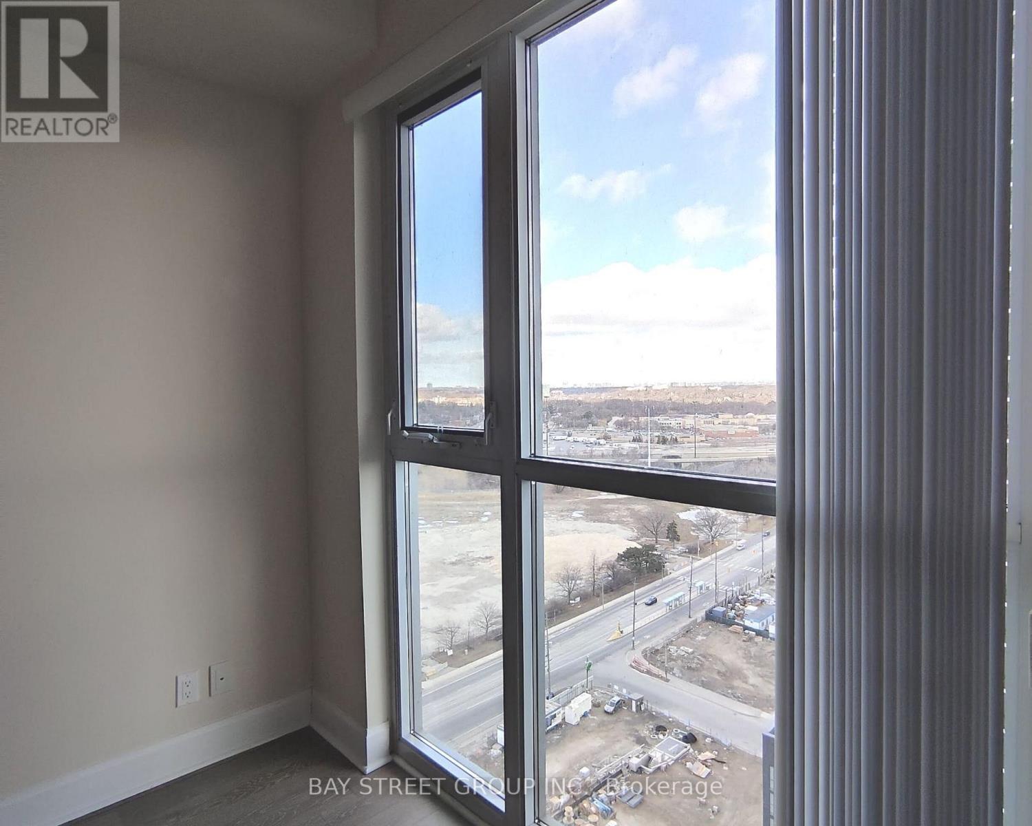 1906 - 33 Shore Breeze Drive, Toronto (Mimico), Ontario  M8V 0G1 - Photo 12 - W13846750