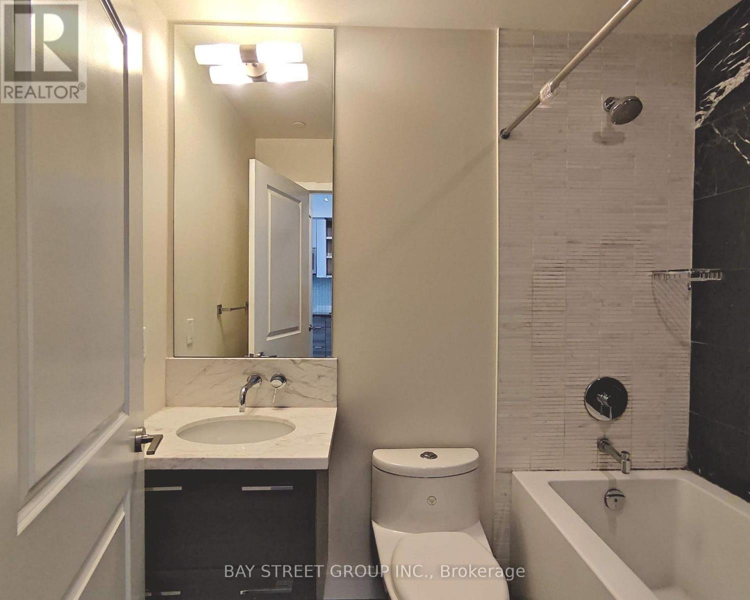 1906 - 33 Shore Breeze Drive, Toronto (Mimico), Ontario  M8V 0G1 - Photo 13 - W13846750