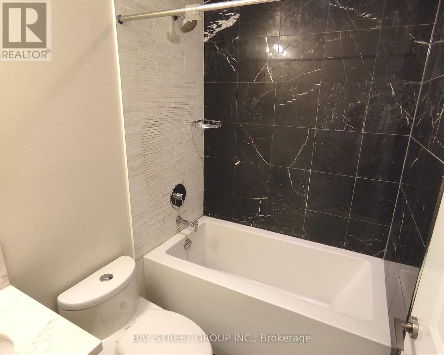 1906 - 33 Shore Breeze Drive, Toronto (Mimico), Ontario  M8V 0G1 - Photo 14 - W13846750