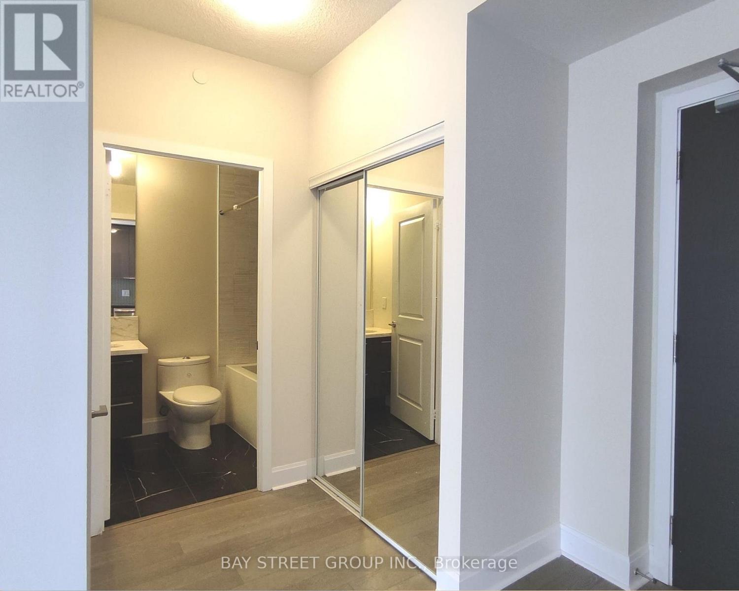 1906 - 33 Shore Breeze Drive, Toronto (Mimico), Ontario  M8V 0G1 - Photo 15 - W13846750