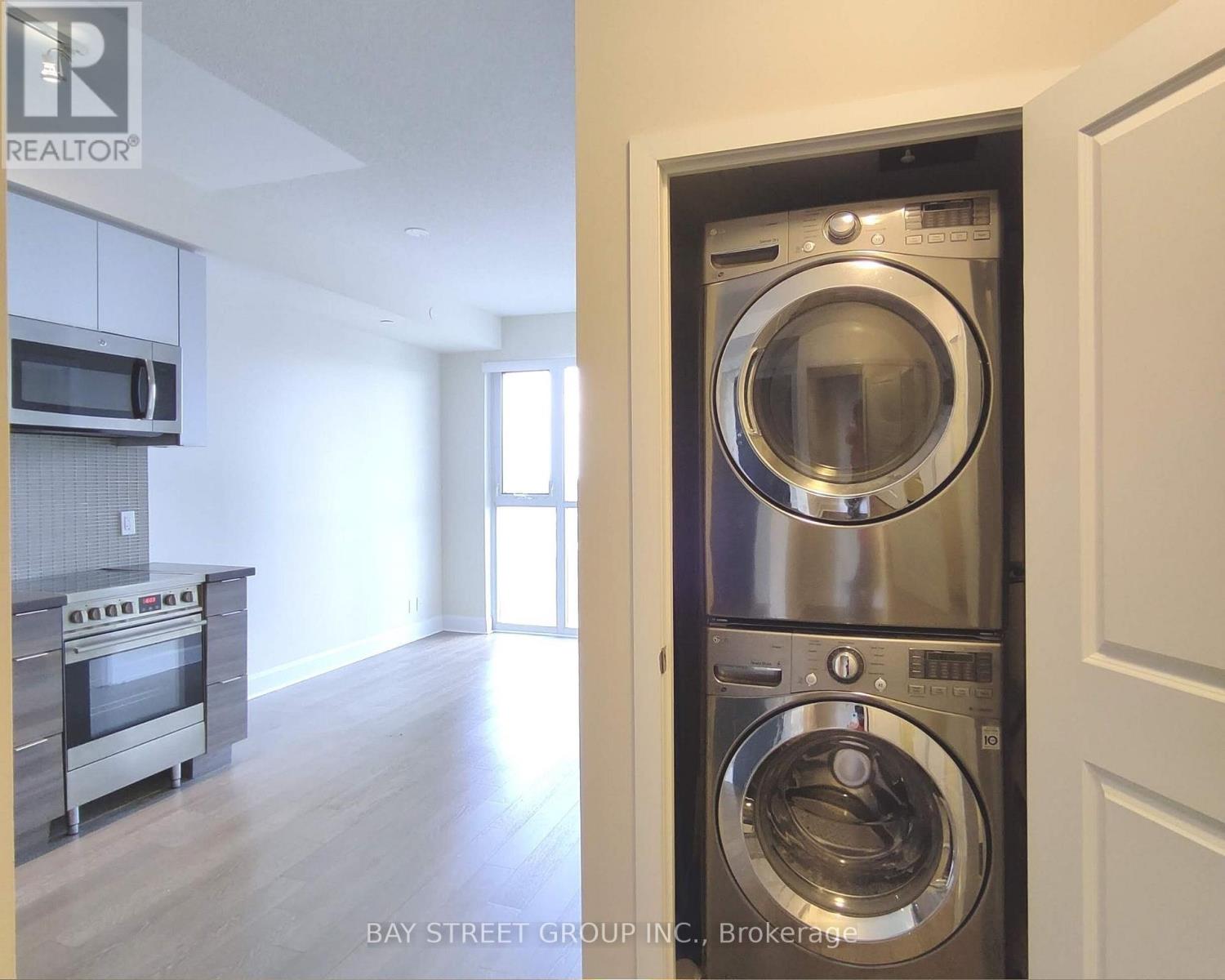 1906 - 33 Shore Breeze Drive, Toronto (Mimico), Ontario  M8V 0G1 - Photo 16 - W13846750