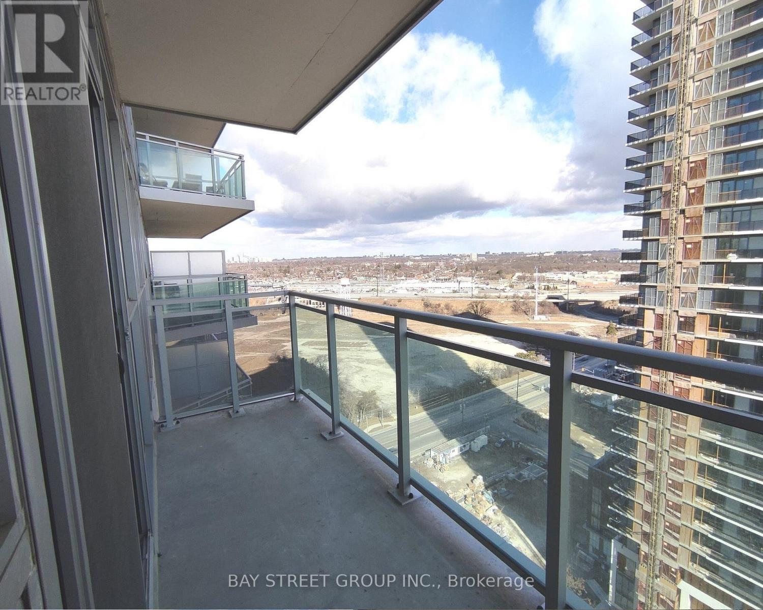 1906 - 33 Shore Breeze Drive, Toronto (Mimico), Ontario  M8V 0G1 - Photo 18 - W13846750