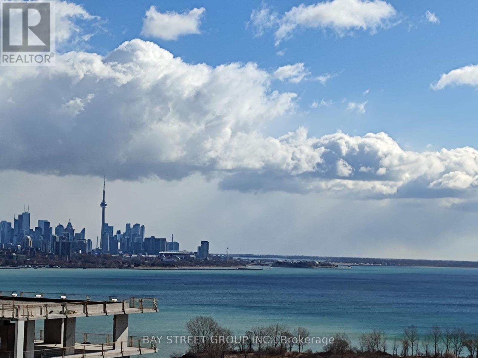 1906 - 33 Shore Breeze Drive, Toronto (Mimico), Ontario  M8V 0G1 - Photo 19 - W13846750