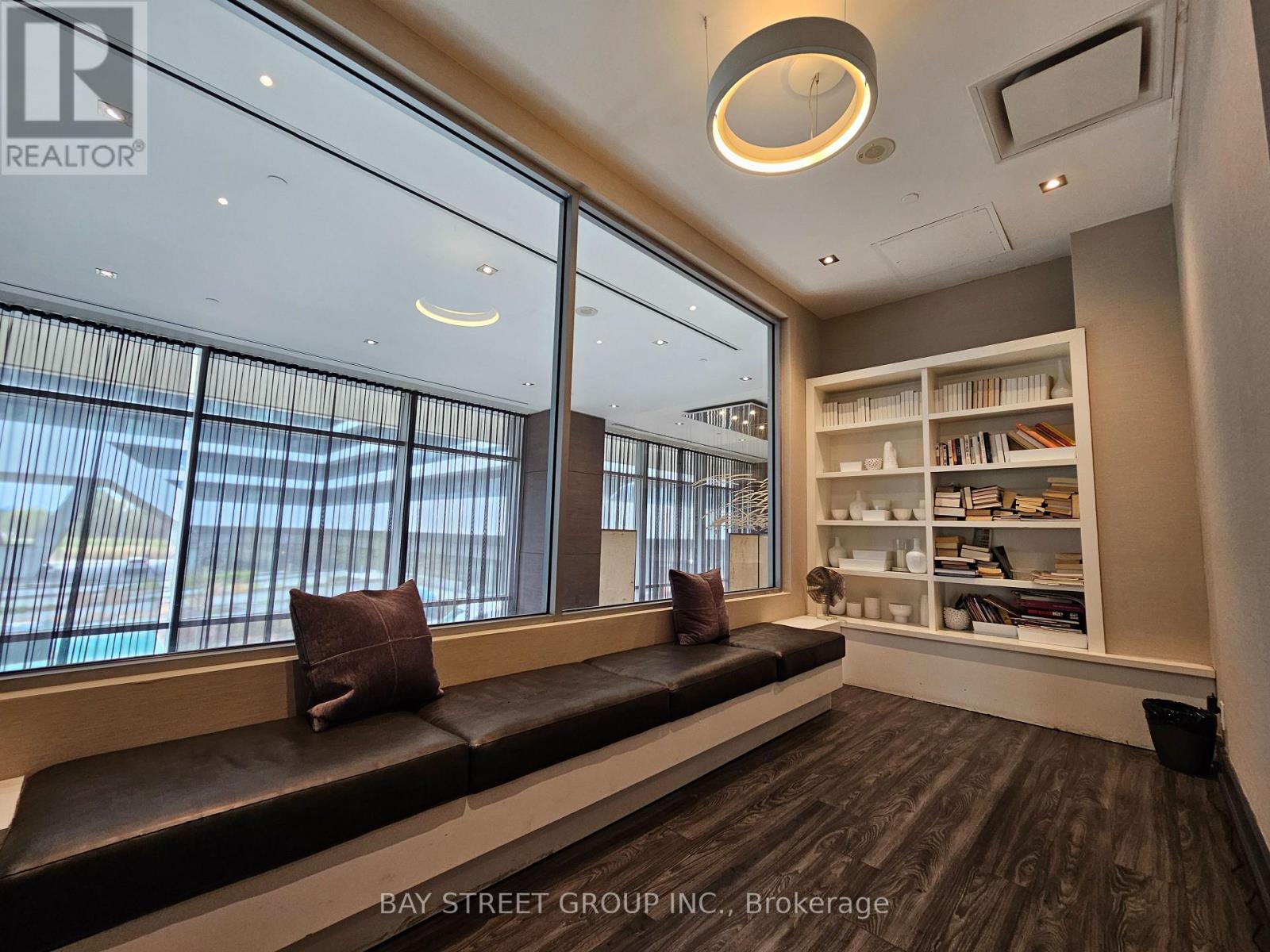 1906 - 33 Shore Breeze Drive, Toronto (Mimico), Ontario  M8V 0G1 - Photo 20 - W13846750
