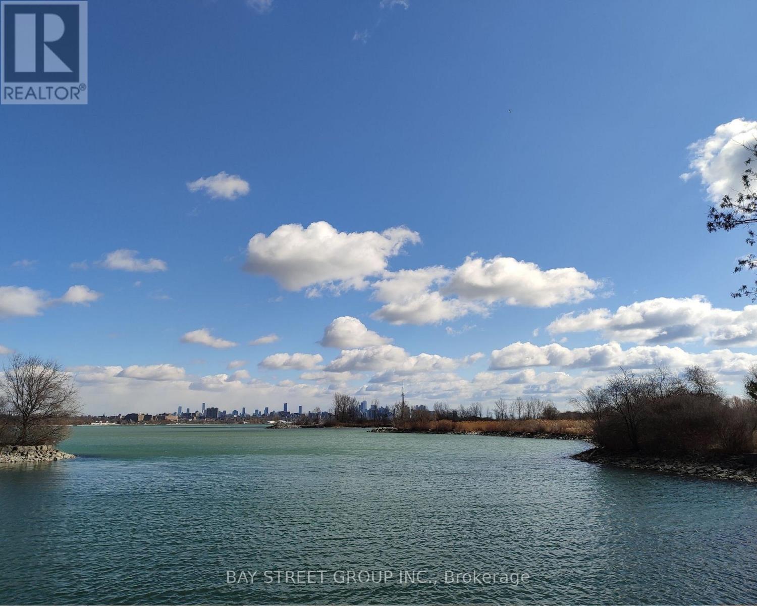 1906 - 33 Shore Breeze Drive, Toronto (Mimico), Ontario  M8V 0G1 - Photo 28 - W13846750