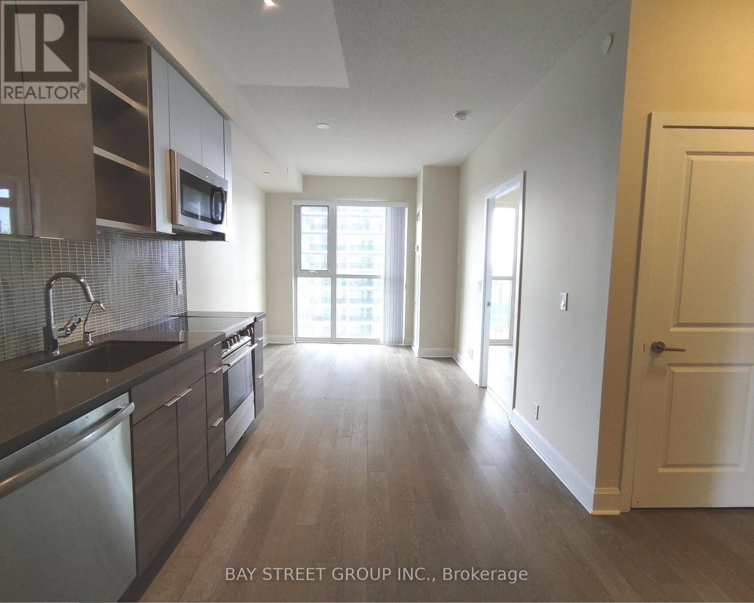 1906 - 33 Shore Breeze Drive, Toronto (Mimico), Ontario  M8V 0G1 - Photo 7 - W13846750