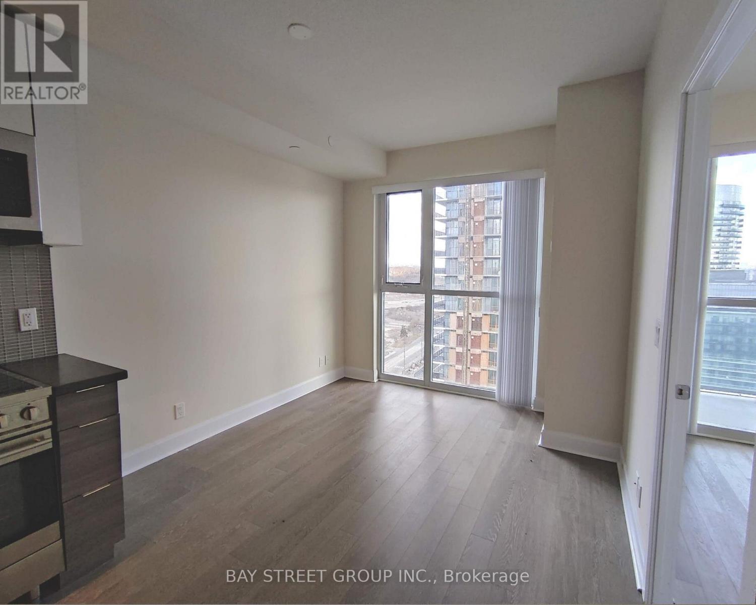 1906 - 33 Shore Breeze Drive, Toronto (Mimico), Ontario  M8V 0G1 - Photo 8 - W13846750