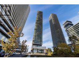 1906 - 33 SHORE BREEZE DRIVE, Toronto, Ontario