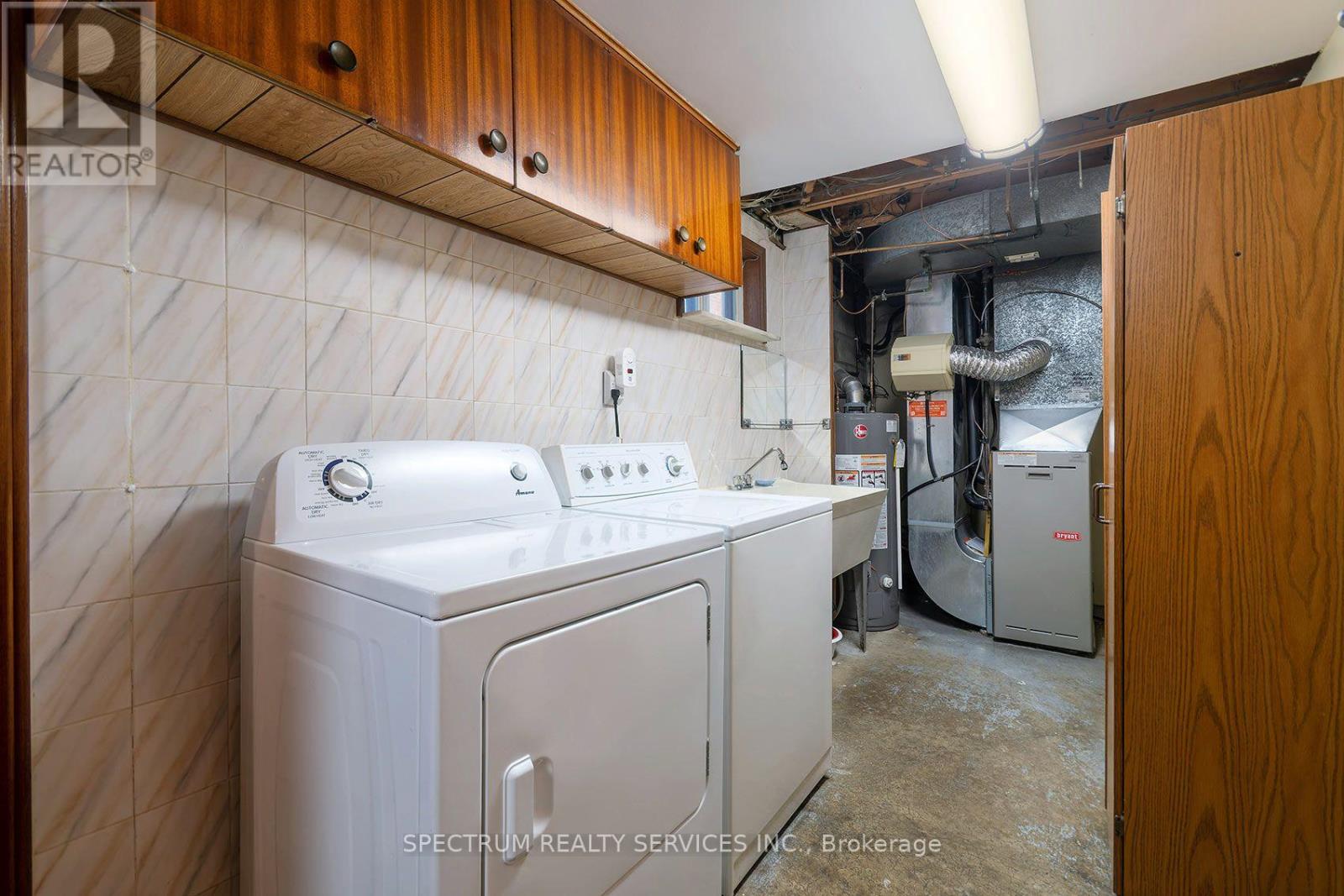 37 Jocada Road, Toronto, Ontario  M6L 2J4 - Photo 36 - W13846808