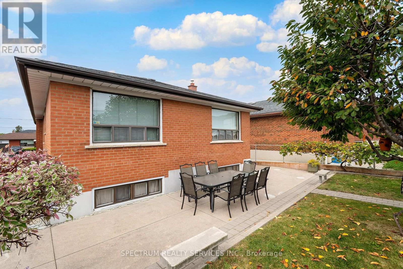 37 Jocada Road, Toronto, Ontario  M6L 2J4 - Photo 45 - W13846808