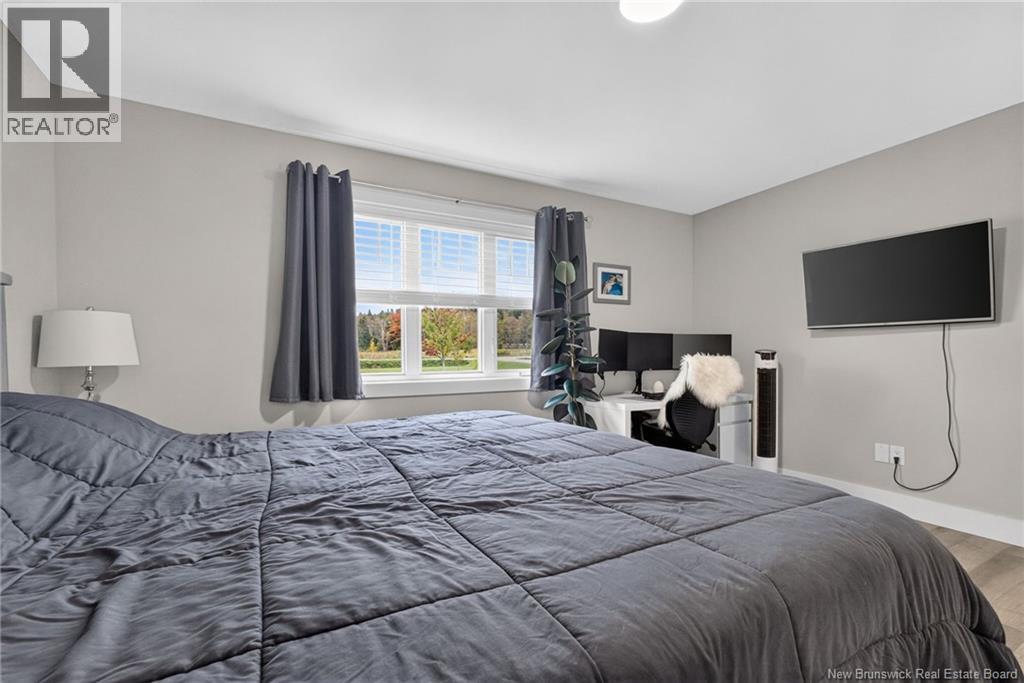 18 Hope Road, Steeves Mountain, New Brunswick  E1G 3Z1 - Photo 24 - NB148857