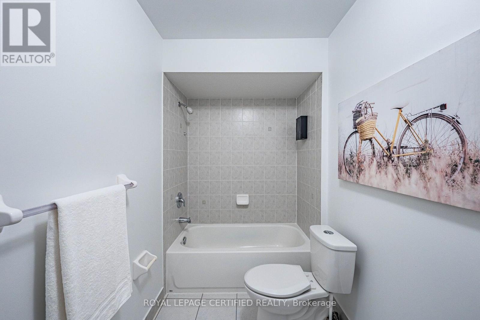 105 Howling Crescent, Ajax, Ontario  L1S 7S1 - Photo 44 - E13834172