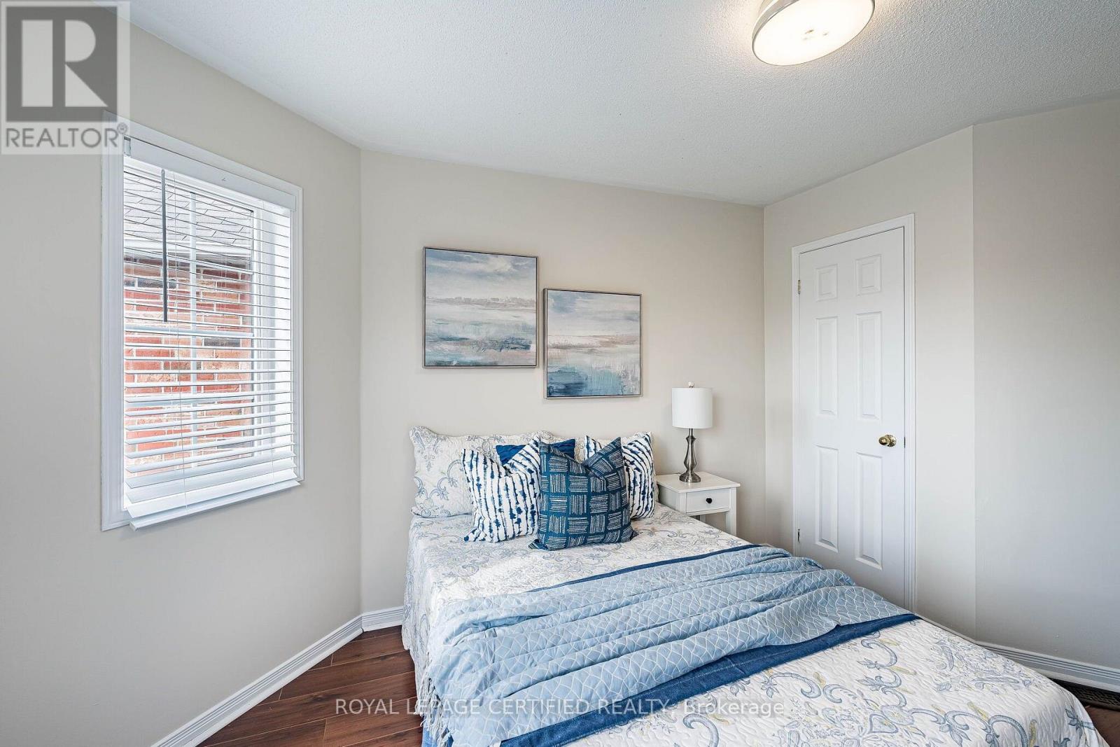 105 Howling Crescent, Ajax, Ontario  L1S 7S1 - Photo 39 - E13834172