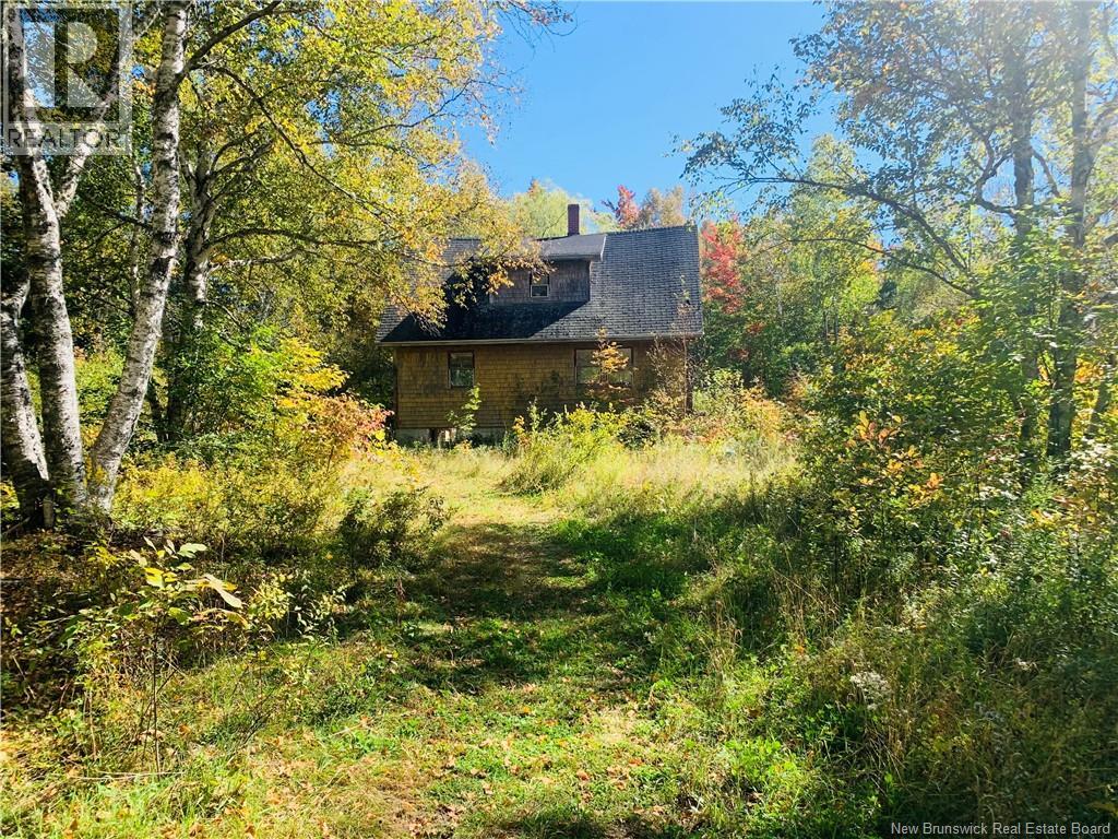 180 Route 630, Andersonville, New Brunswick  E5A 1C5 - Photo 3 - NB148791