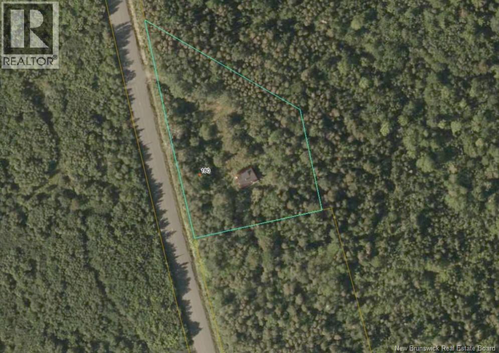 180 Route 630, Andersonville, New Brunswick  E5A 1C5 - Photo 4 - NB148791