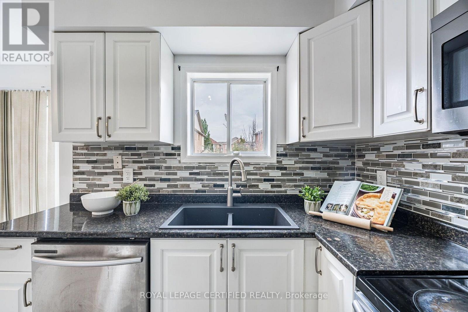 105 Howling Crescent, Ajax, Ontario  L1S 7S1 - Photo 26 - E13834172