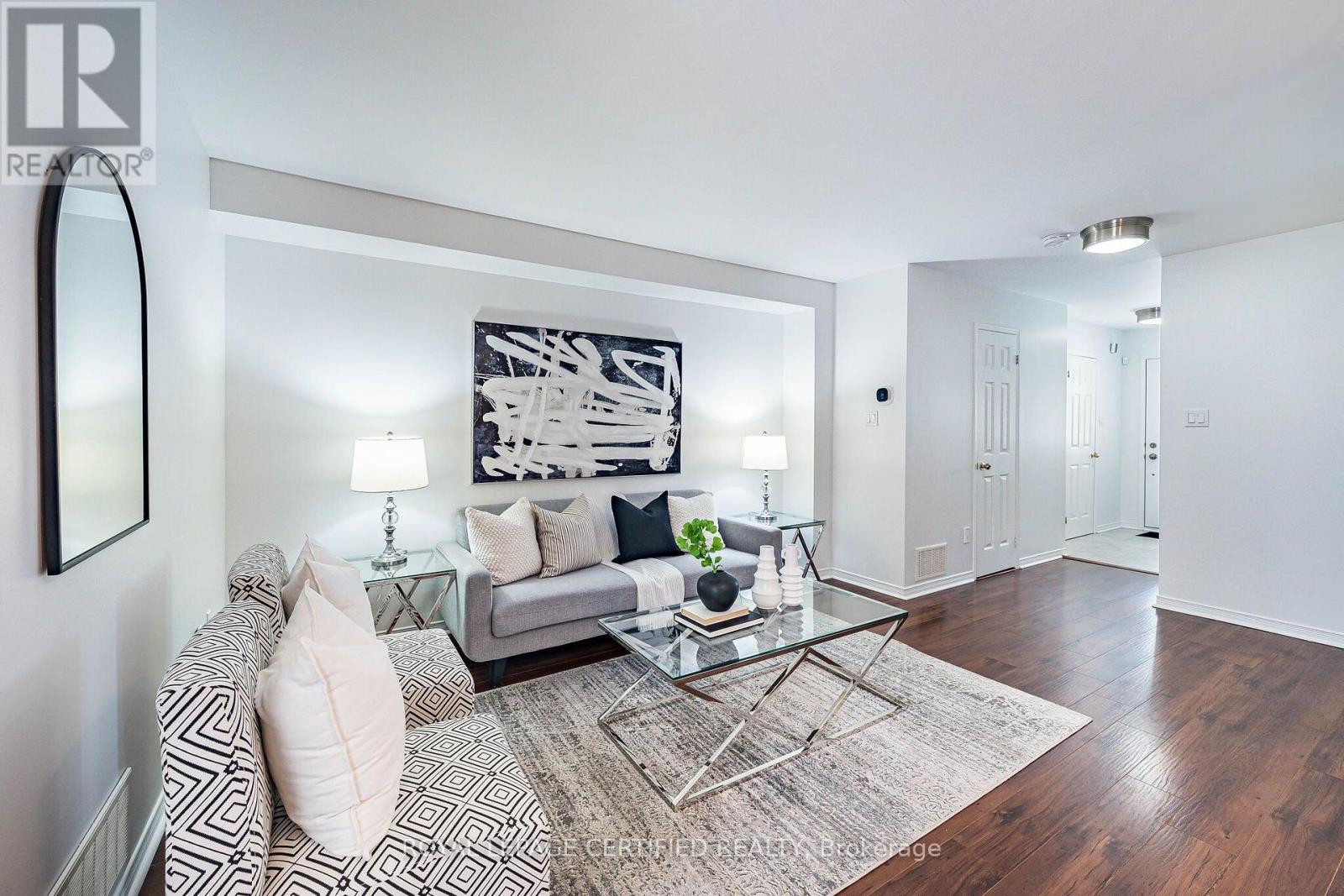 105 Howling Crescent, Ajax, Ontario  L1S 7S1 - Photo 11 - E13834172