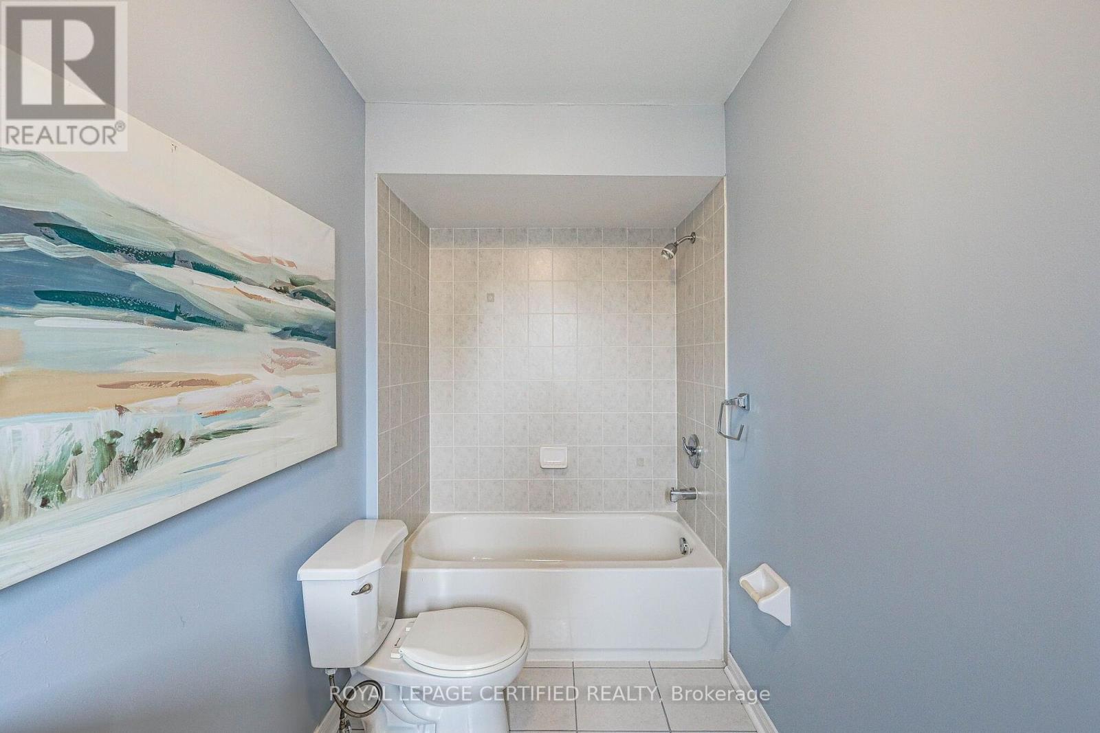 105 Howling Crescent, Ajax, Ontario  L1S 7S1 - Photo 36 - E13834172