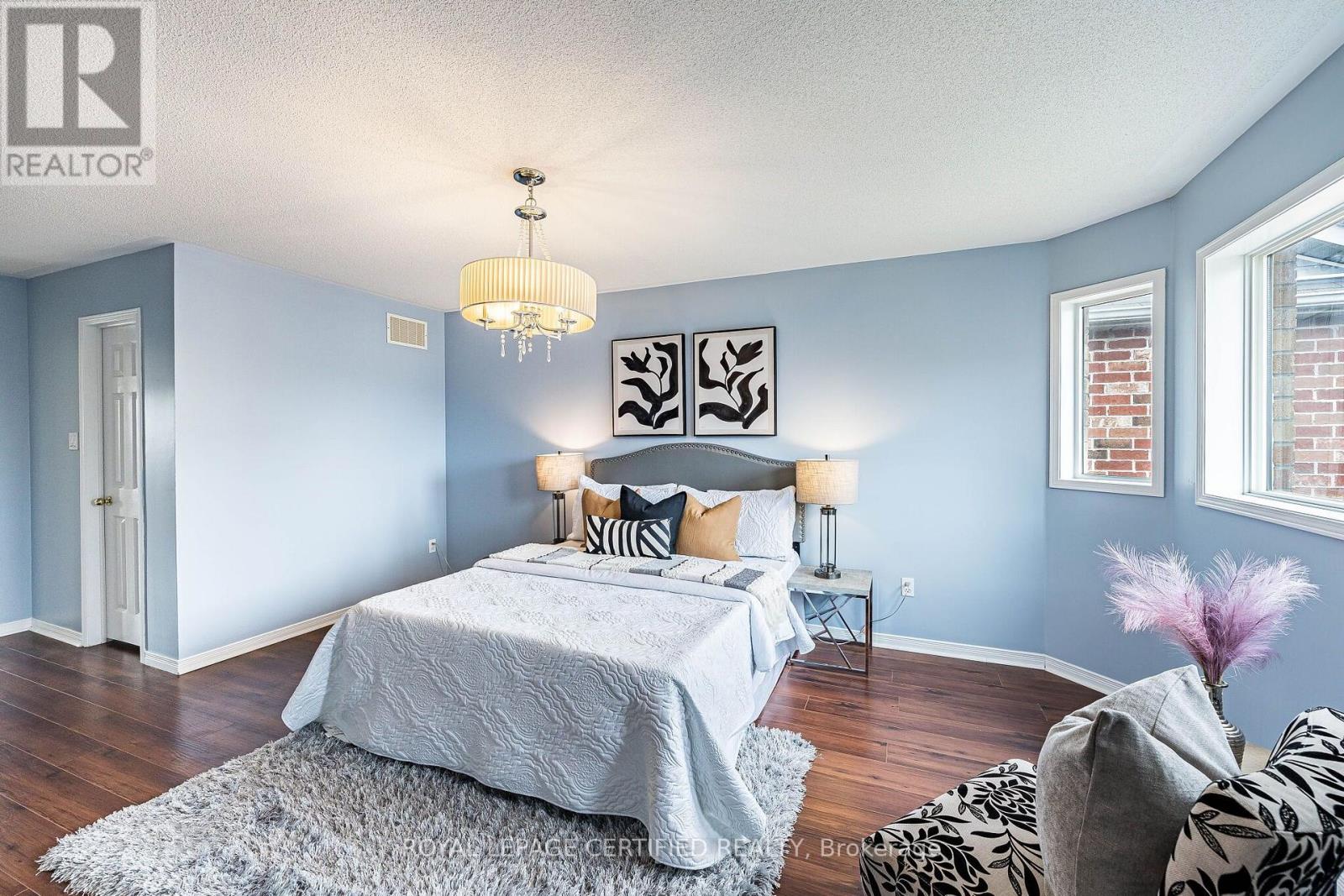 105 Howling Crescent, Ajax, Ontario  L1S 7S1 - Photo 31 - E13834172
