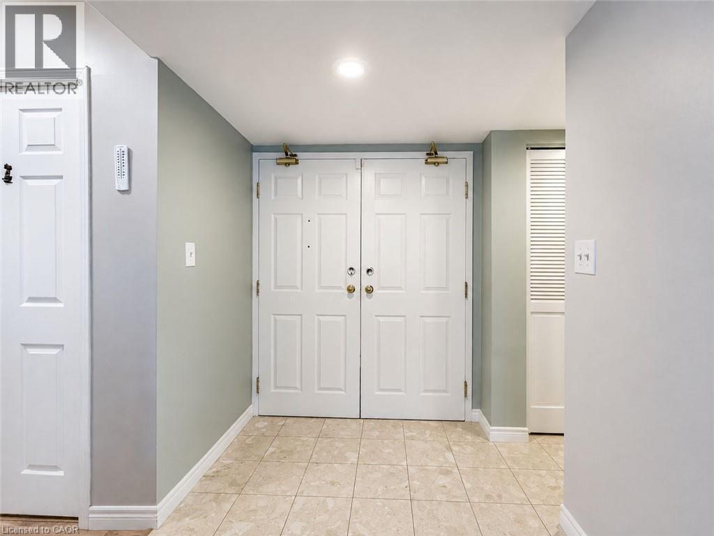 3267 KING Street E Unit# 105 Kitchener Ontario Canada N2A4A4 3