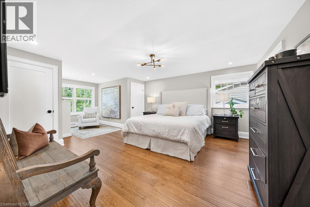 385 Rosslyn Drive, Burlington, Ontario  L7N 1S5 - Photo 25 - 40866073