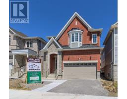 514 CLAYTON AVENUE, Peterborough, Ontario
