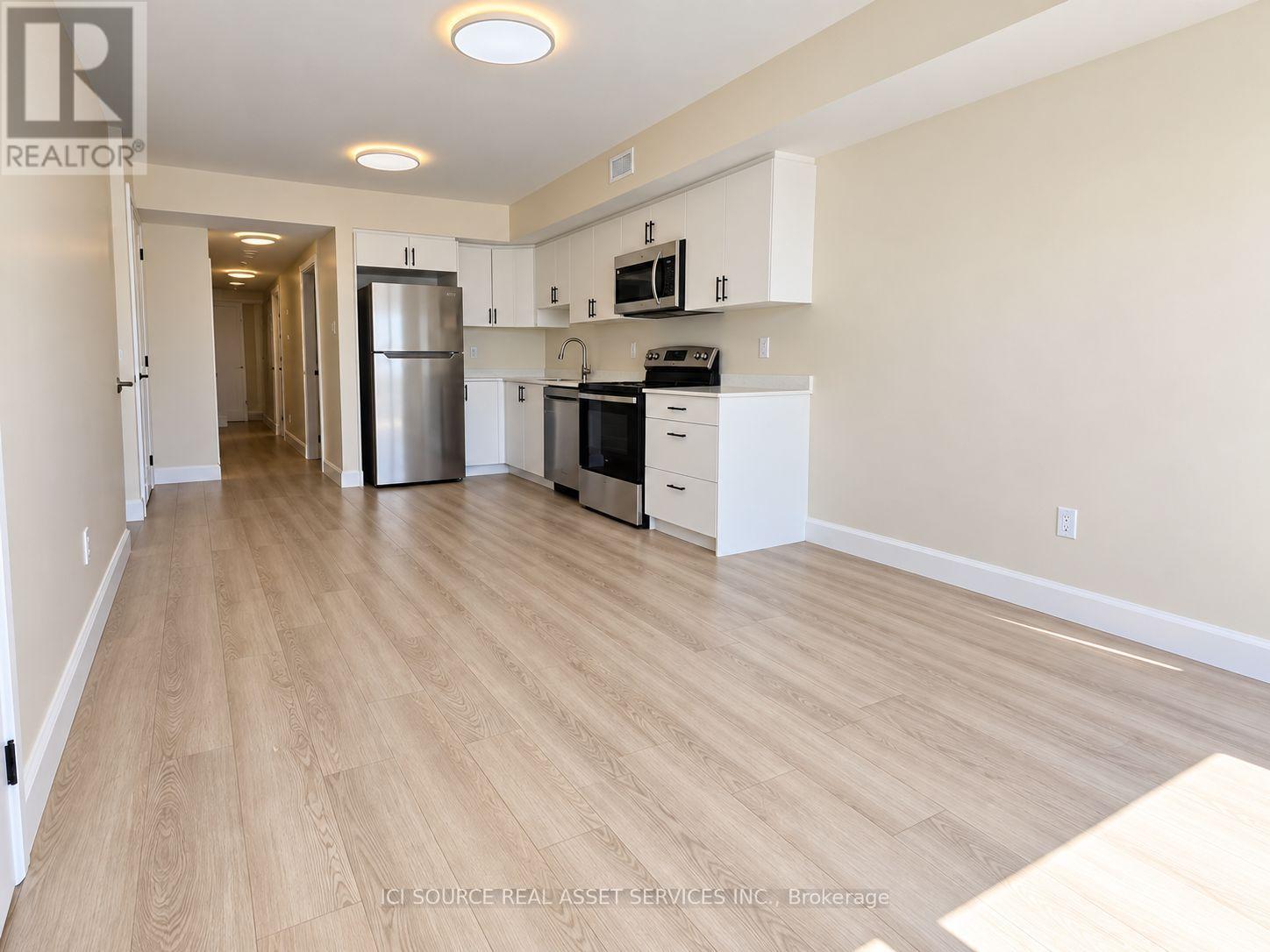 1119 Heron Road, Ottawa, Ontario  K1V 6B5 - Photo 13 - X13846782