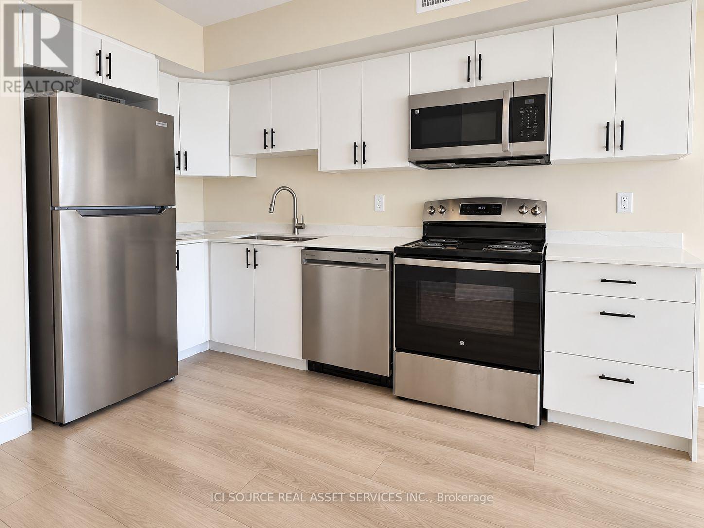 1119 Heron Road, Ottawa, Ontario  K1V 6B5 - Photo 14 - X13846782