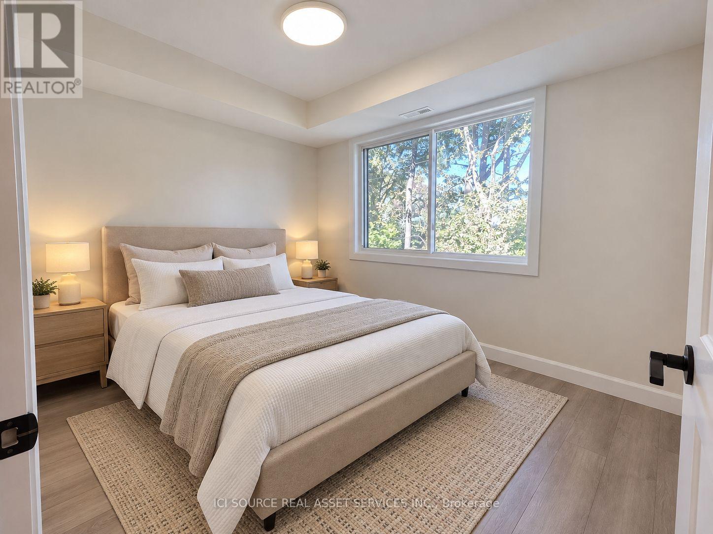 1119 Heron Road, Ottawa, Ontario  K1V 6B5 - Photo 2 - X13846782