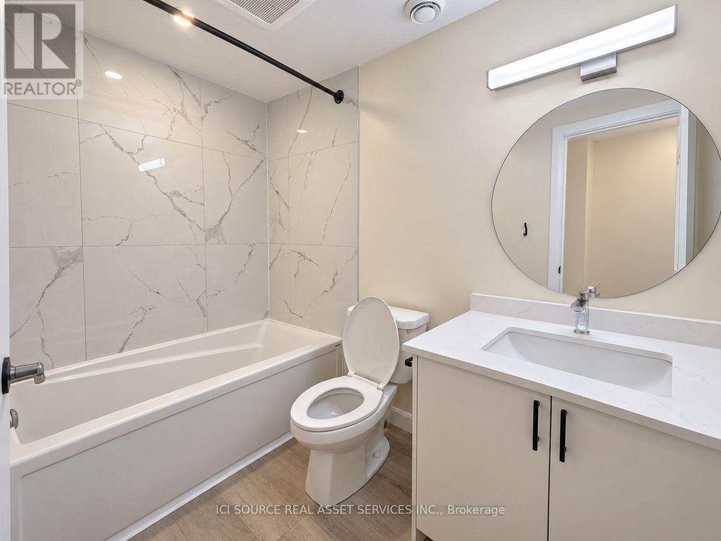1119 Heron Road, Ottawa, Ontario  K1V 6B5 - Photo 5 - X13846782