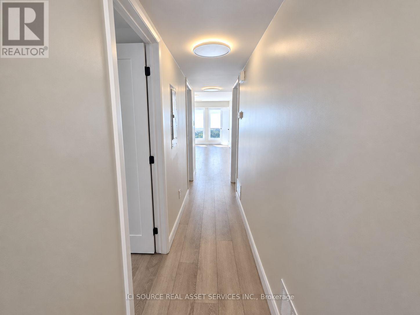 1119 Heron Road, Ottawa, Ontario  K1V 6B5 - Photo 7 - X13846782