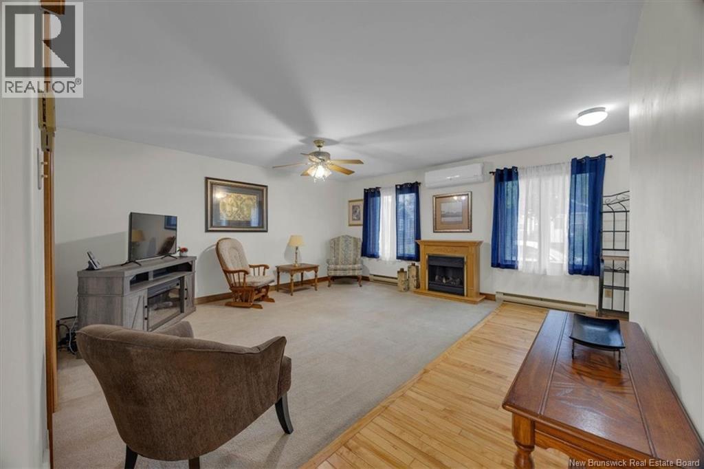 26 Wilton Street, Saint John, New Brunswick  E2J 1H5 - Photo 6 - NB147944
