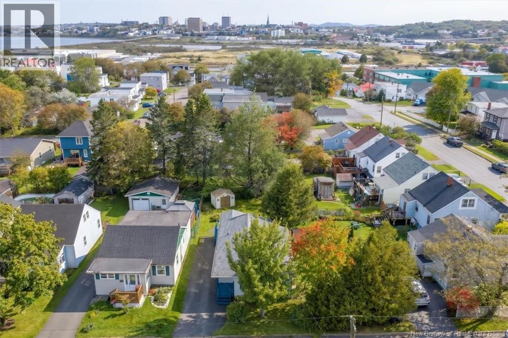 26 Wilton Street, Saint John, New Brunswick  E2J 1H5 - Photo 32 - NB147944