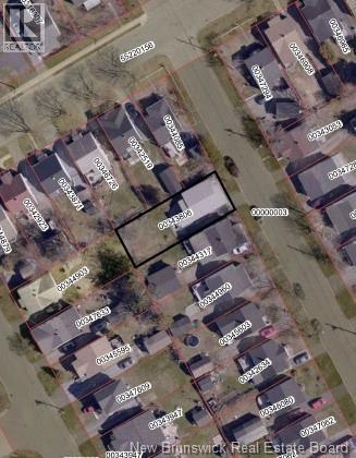 26 Wilton Street, Saint John, New Brunswick  E2J 1H5 - Photo 37 - NB147944