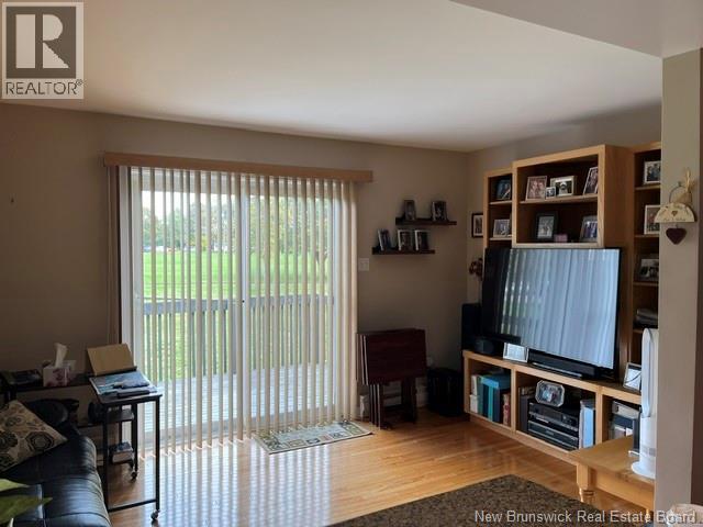 12 Caitlin Court, Saint John, New Brunswick  E2M 7V6 - Photo 15 - NB148568