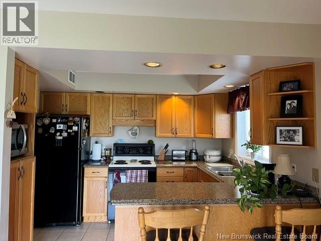 12 Caitlin Court, Saint John, New Brunswick  E2M 7V6 - Photo 7 - NB148568