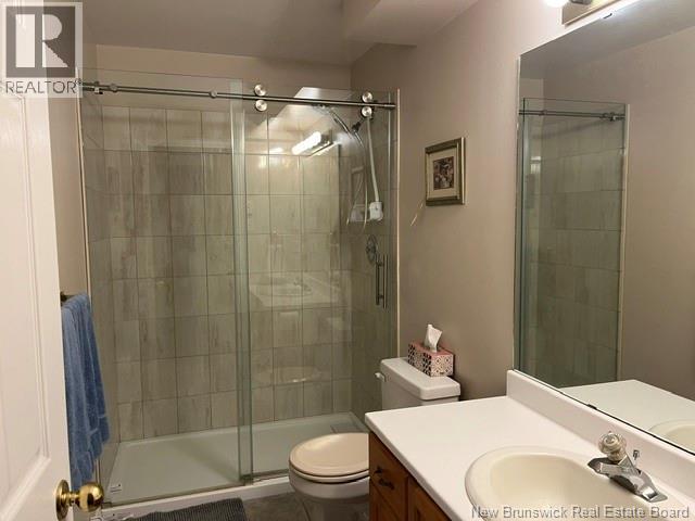 12 Caitlin Court, Saint John, New Brunswick  E2M 7V6 - Photo 16 - NB148568