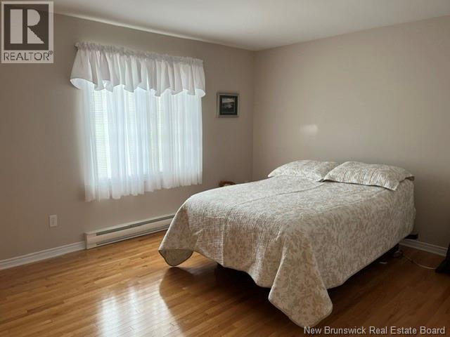 12 Caitlin Court, Saint John, New Brunswick  E2M 7V6 - Photo 10 - NB148568