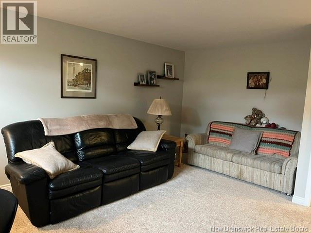 12 Caitlin Court, Saint John, New Brunswick  E2M 7V6 - Photo 13 - NB148568