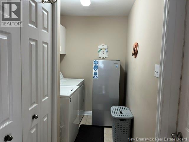 12 Caitlin Court, Saint John, New Brunswick  E2M 7V6 - Photo 14 - NB148568