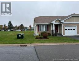 12 Caitlin Court, Saint John, New Brunswick