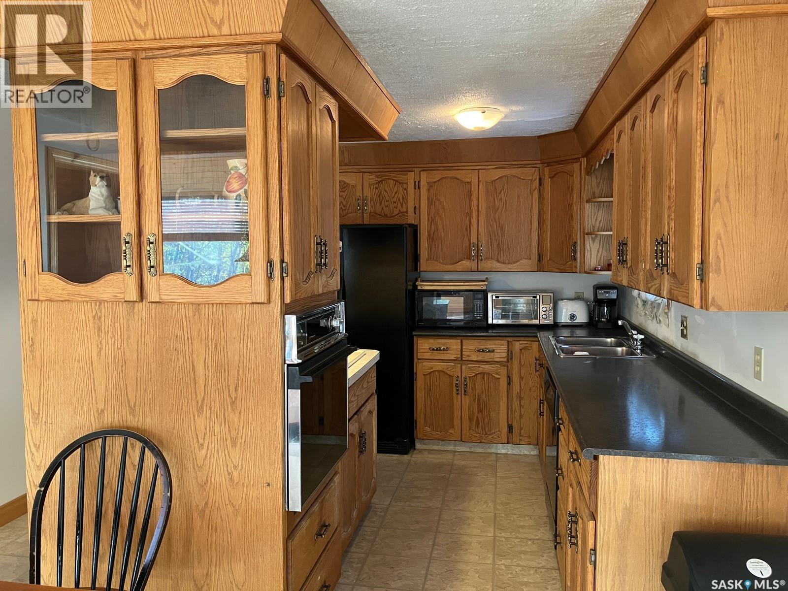 Morley Acreage 108.89 Acres, Nipawin Rm No. 487, Saskatchewan  S0E 1E0 - Photo 11 - SK050014