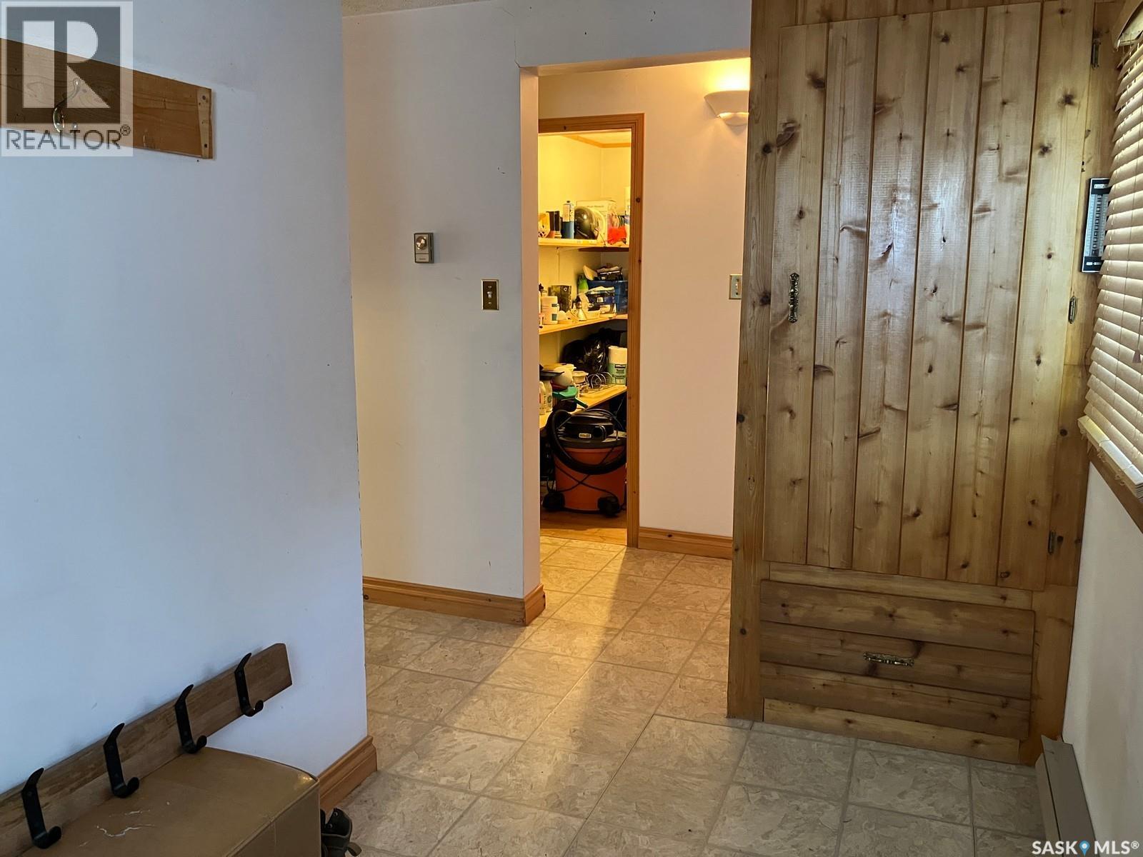 Morley Acreage 108.89 Acres, Nipawin Rm No. 487, Saskatchewan  S0E 1E0 - Photo 8 - SK050014