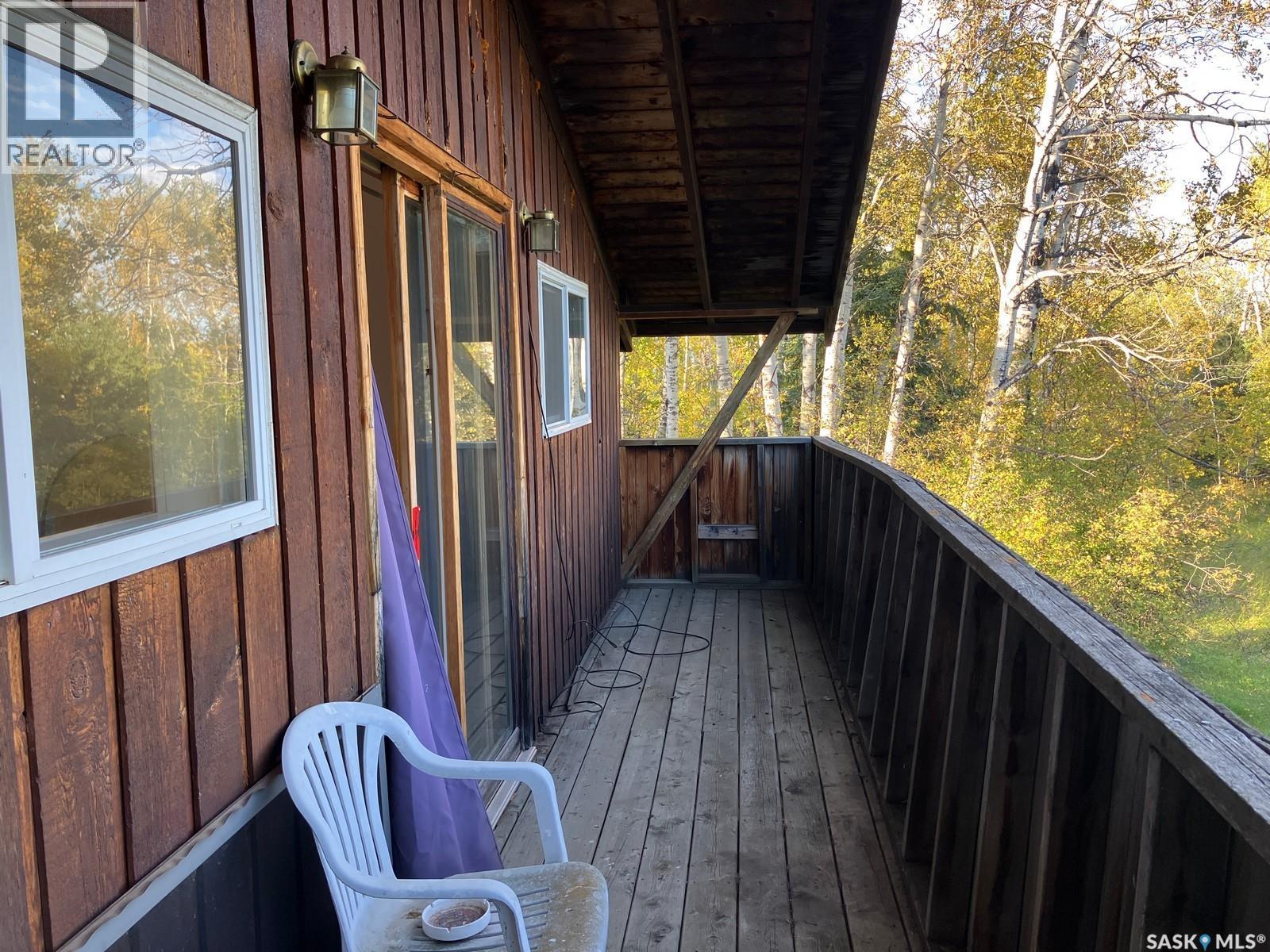 Morley Acreage 108.89 Acres, Nipawin Rm No. 487, Saskatchewan  S0E 1E0 - Photo 34 - SK050014