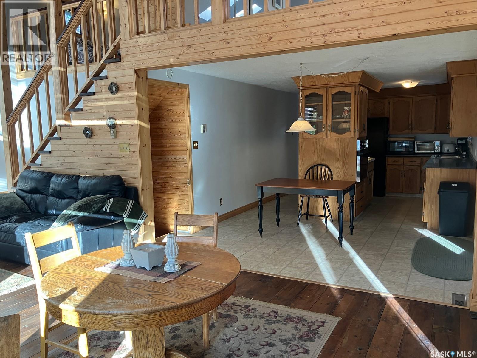 Morley Acreage 108.89 Acres, Nipawin Rm No. 487, Saskatchewan  S0E 1E0 - Photo 35 - SK050014
