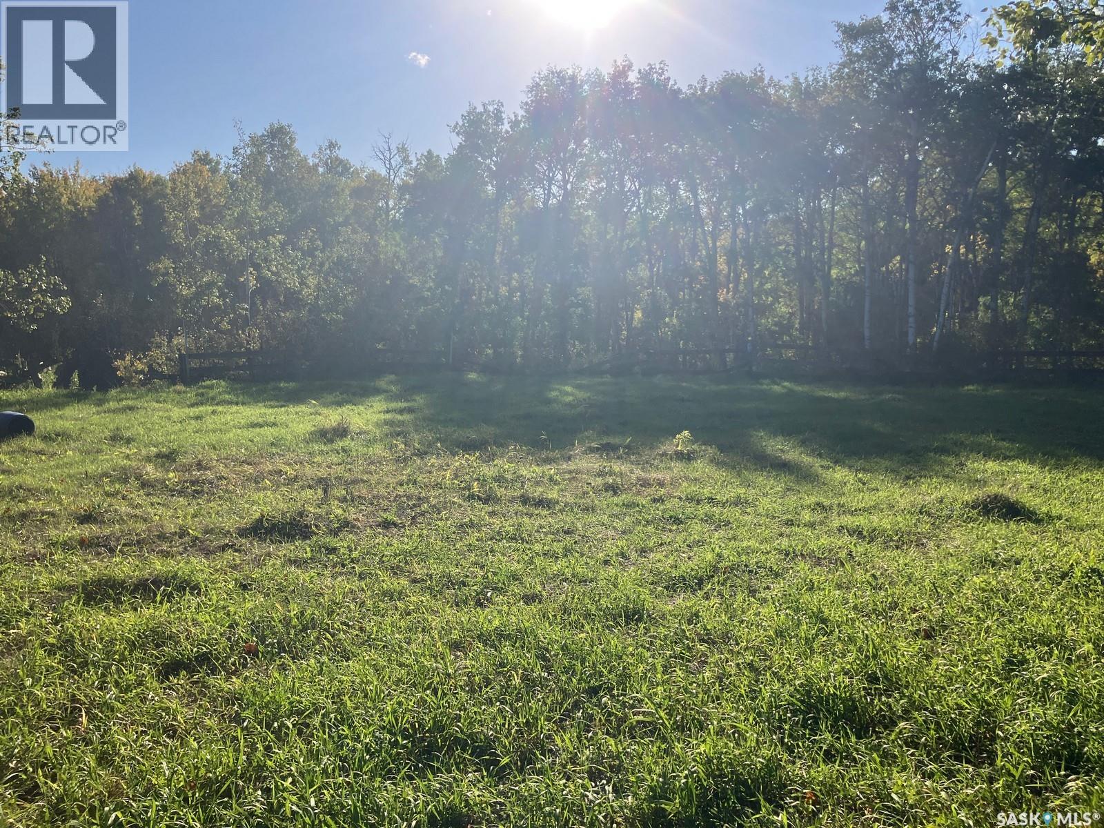 Morley Acreage 108.89 Acres, Nipawin Rm No. 487, Saskatchewan  S0E 1E0 - Photo 49 - SK050014