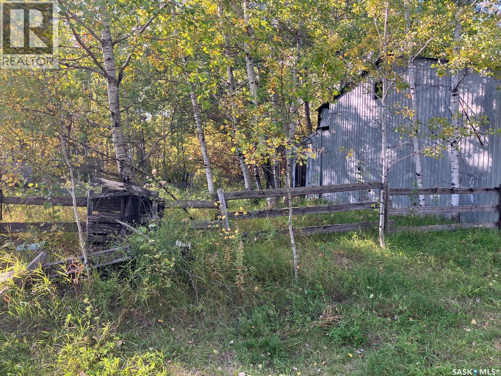 Morley Acreage 108.89 Acres, Nipawin Rm No. 487, Saskatchewan  S0E 1E0 - Photo 46 - SK050014